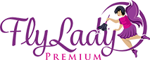 FlyLady Premium thumbnail